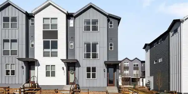 3505 W 63rd Avenue