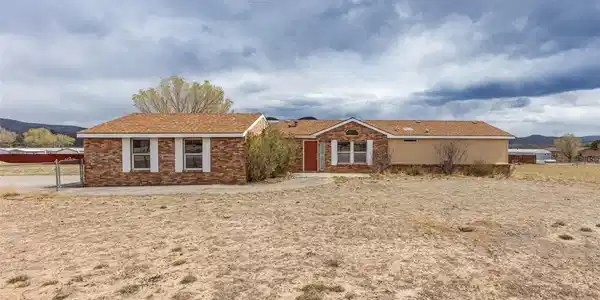29587 Pinon Lane