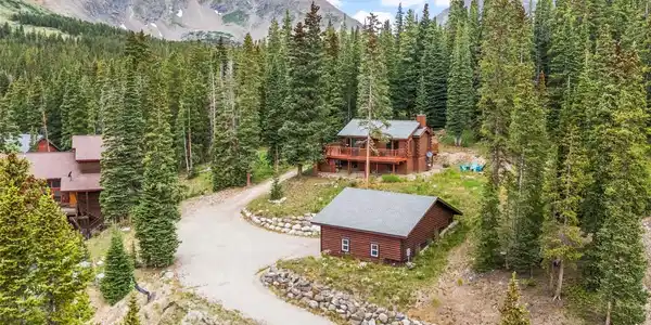 231 Kimmes Lane