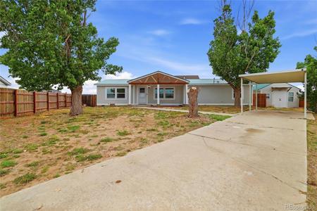 23742 Clear Spring Lane