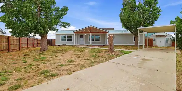 23742 Clear Spring Lane