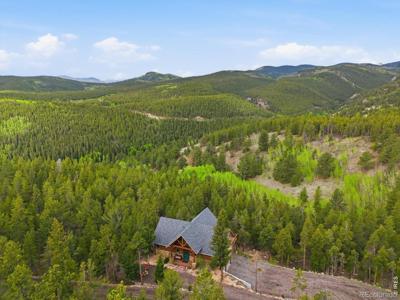 672 Paradise Valley Parkway