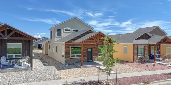 10612 County Road 128
