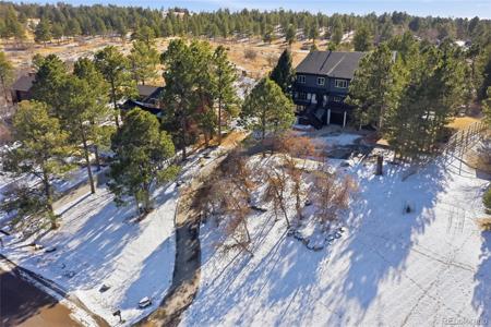 8286 Lightening View Drive