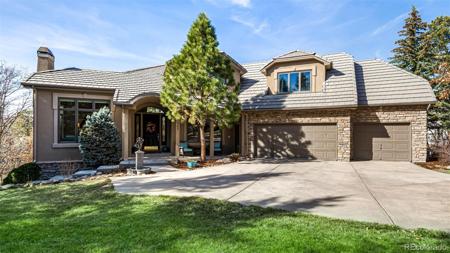 942 Aztec Drive