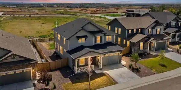 15384 Krameria Court
