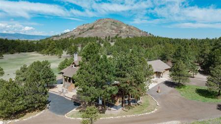 3842 Estates Circle