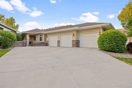 5834 Watson Drive