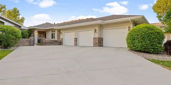 5834 Watson Drive