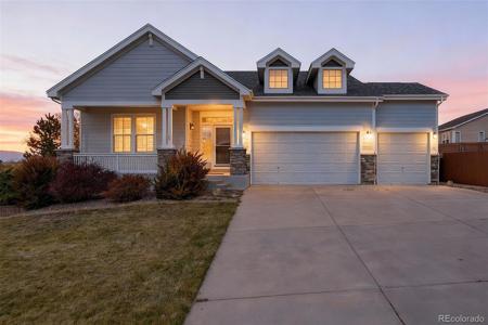 398 Eaglestone Drive
