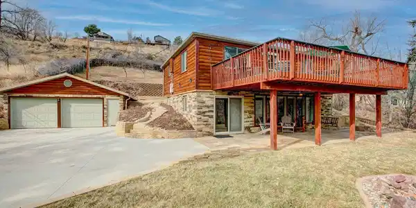 4309 Kano Drive