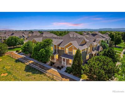 11959 Riverstone Circle