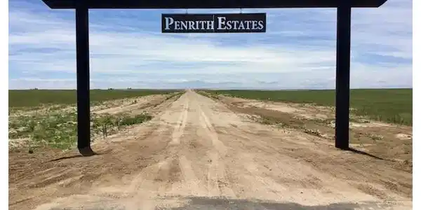 LOT 10 144th