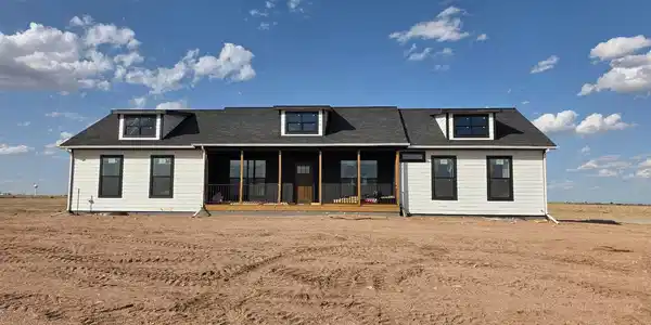 15161 County Road 98