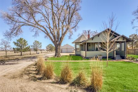 22500 County Road 39