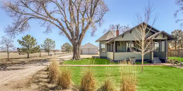 22500 County Road 39