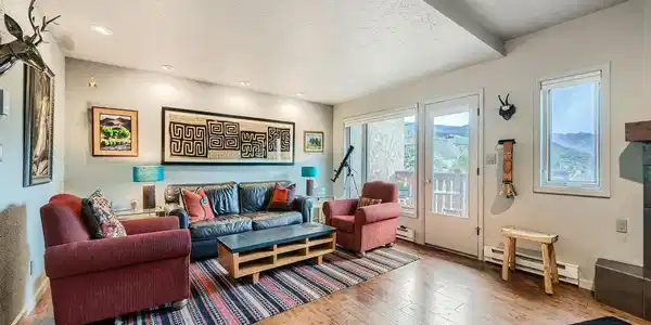 1370 Sandstone Drive