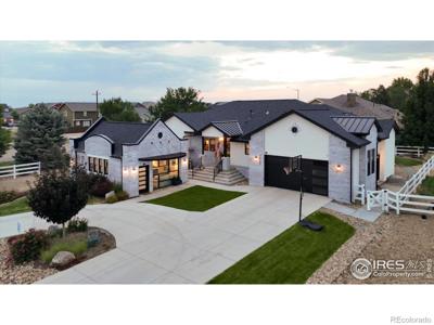 7998 Angel View Drive