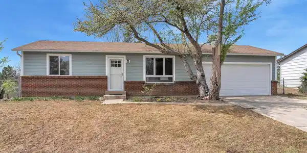 4493 Canterbury Drive