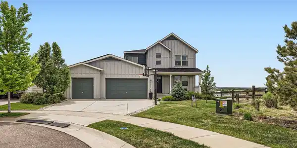 4526 Colorado River Drive