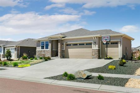 6562 Mancala Way