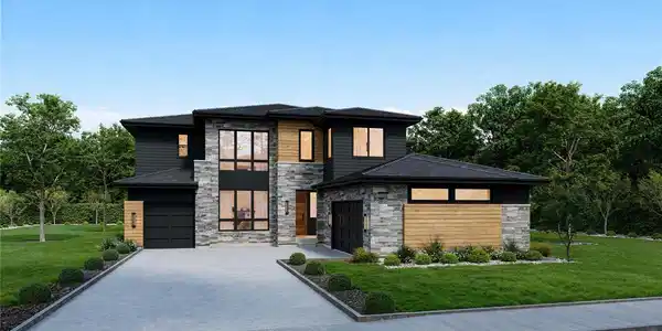 1210 W 144th Court