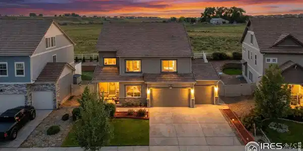 4922 Silverwood Drive