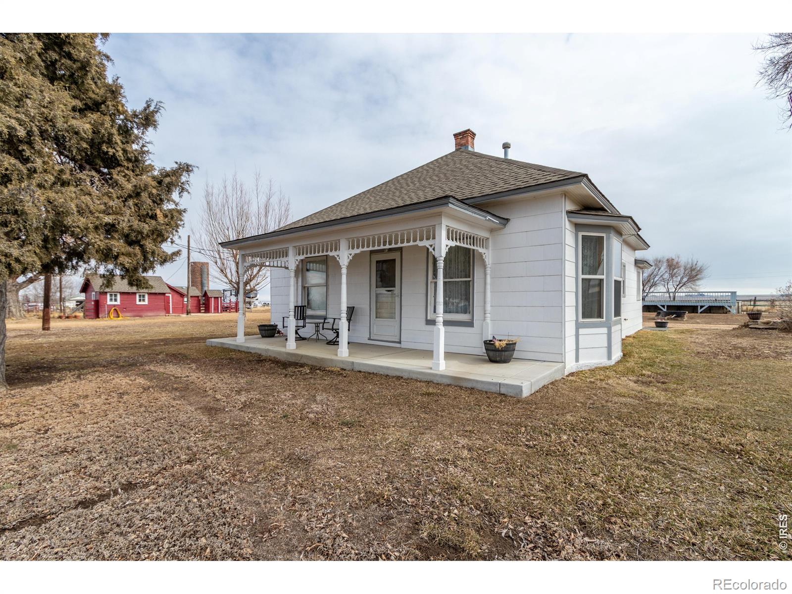 Image 3: Charming Victorian Cottage