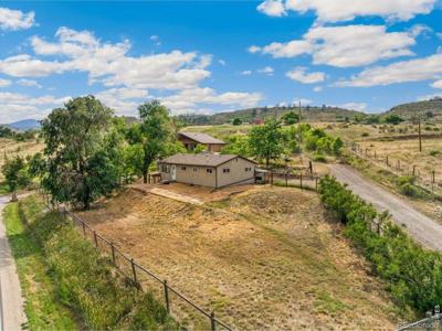 6811 W County Road 20
