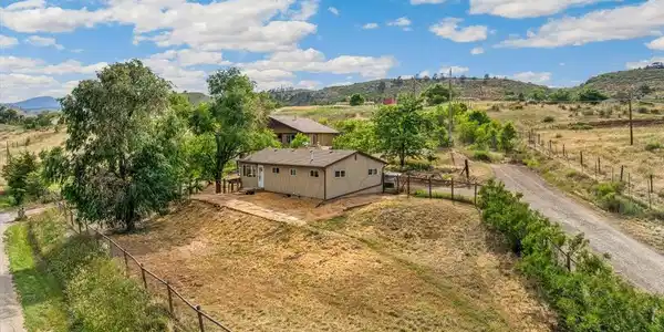6811 W County Road 20