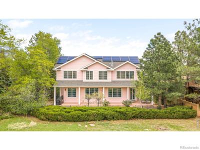 3917 Orchard Court