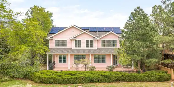 3917 Orchard Court