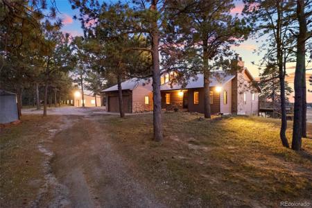 29326 County Road 17-21