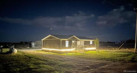 42800 County Road 36