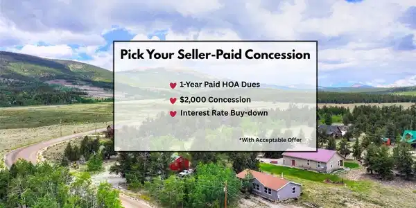 269 High Creek Road