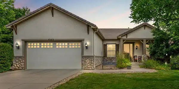 4263 Corte Bella Drive