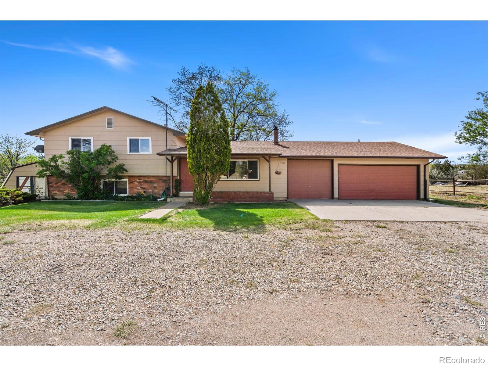 Image 2: Welcome to your new home!
