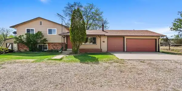 Image 2: Welcome to your new home! Image 2: Welcome to your new home!