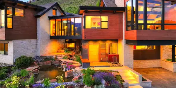 65 Aerie Drive