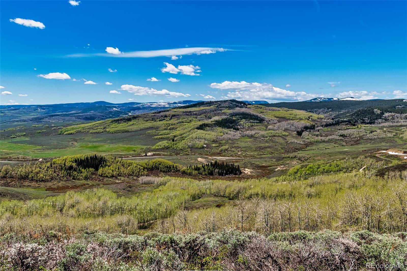 Image 3: Views