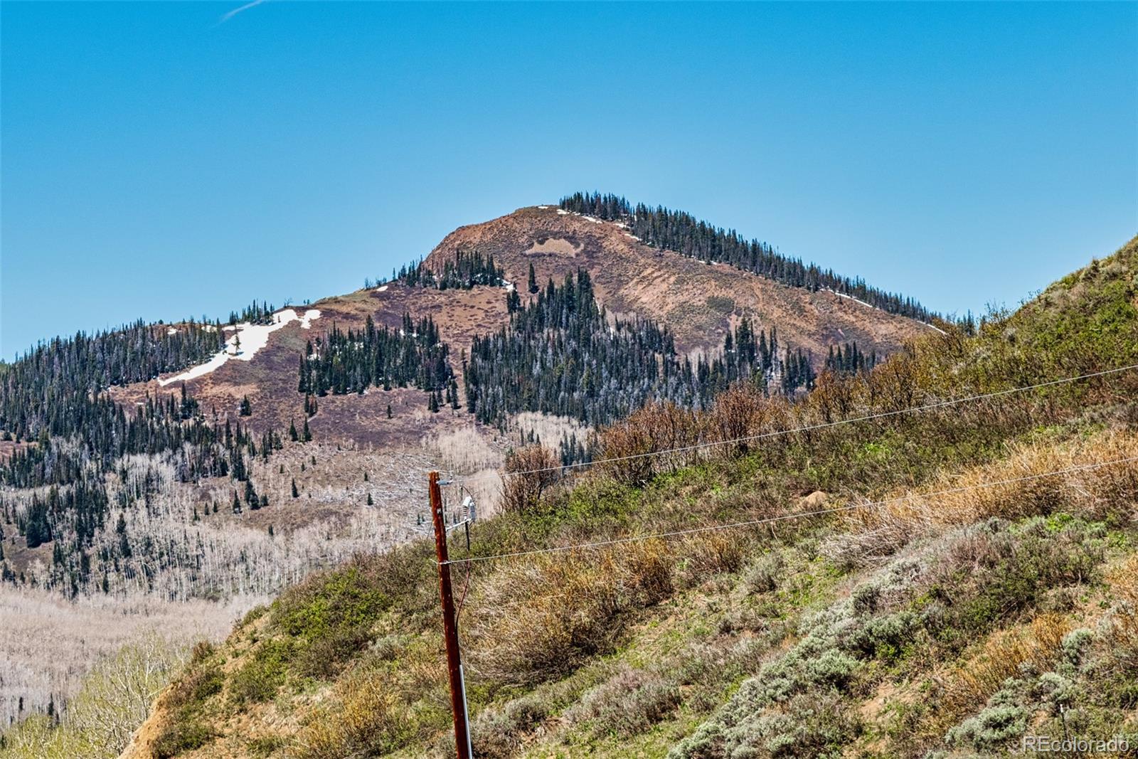 Image 4: Views