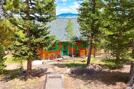 433 Fremont Knoll Lane