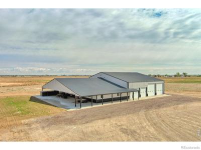 22511 County Road 52