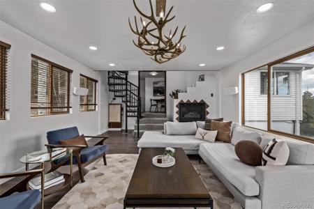 11987 W Ranch Elsie Road