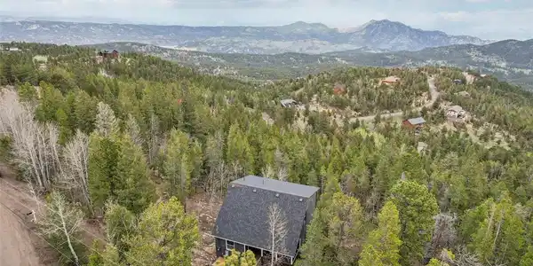 11390 Shimley Road