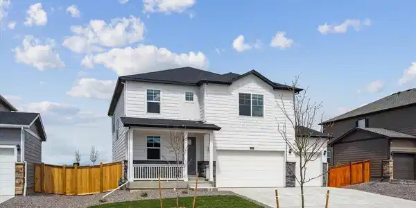 4115 Marble Drive
