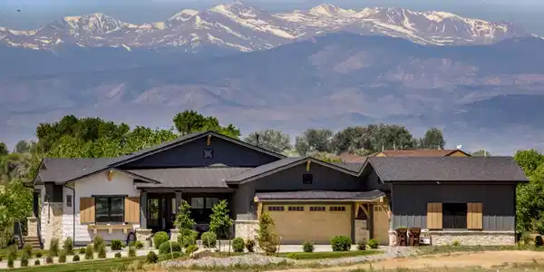 32781 Eagleview Drive