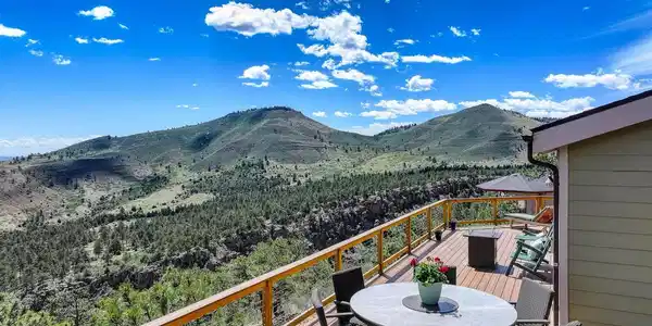 47 Pyrite Way