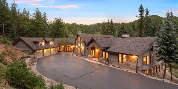 33964 Deep Forest Road
