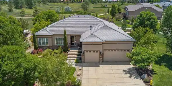 16486 Sneffels Court
